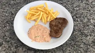 Bife ao Molho Especial: Dicas e Receita Perfeita para um Jantar Saboroso 🥩🍅