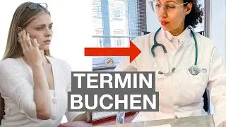 Deshalb braucht Deine Praxis ein Online Terminmanagement