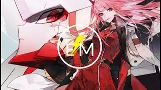 Kurea - Oni (Aeros Remix)