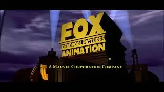 FDP / FDPA / Nintendo Films / Nintendo Animation / Relativity Media / Original Film (2011)