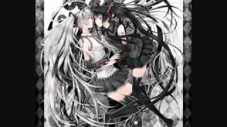 Despair - Miku Hatsune (Off Vocal)