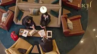 Hospitality Revenue Management: Ep 1