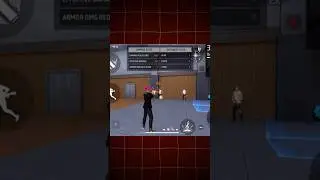 Ump Headshot Tips and Tricks #freefire #tips #tricks #ump