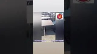 Solar Power Integrator