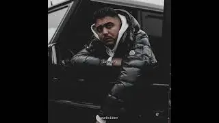 (FREE) SAVAGE - Kalim type beat prod by aathiban