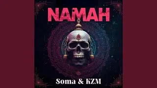 Namah