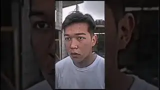 😔