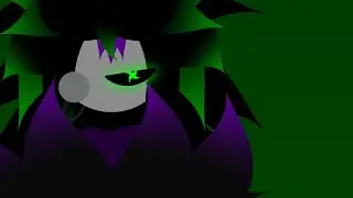 Realified miss grace test (fpe? Sticknodes animation