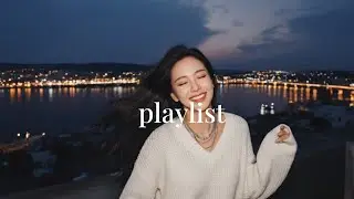 [𝙋𝙡𝙖𝙮𝙡𝙞𝙨𝙩🎧] 첫 곡부터 합격.. 웃픈 국힙 모음 💿 | 𝗰𝗵𝗶𝗹𝗹 감성힙합 플리 𝗜𝗻𝘀𝘁𝗮 𝗥𝗲𝗹𝘀 𝗥&𝗕