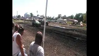 NESDRA Langford SD 2012 MOV35A.MOD