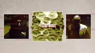 Horda Dzikich - Zdjąć Maskę (prod. Szklarson)