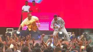 CHEGE NA TEMBA WALIVYOPIGA MAPANGA JUKWAANI / WAPIGIWA SHANGWE RUANGWA