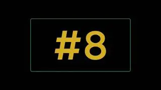 Listening Quiz - The String Section