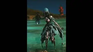 Yareli idle animation vs octavia 😑