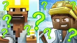 WHERE IS JACKFROSTMINER?!