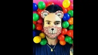 Maroon 5 wait best impressive -RINGTONE