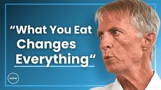 The Future of Wellness: Why Gut Health, Clean Supplements & Simplicity Matter More Than Ever