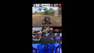 Forza Horizon 5 Gameplay | Forza Horizon Gameplay | Steering Wheel Gameplay #forzahorizon5 #gaming