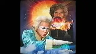 [FREE] Empire of the Sun x MGMT Type Beat (Indie Rock / SynthWave) - 
