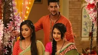 Udaan |Update on the  Latest Upcoming Episode of the show