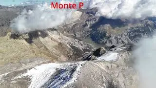 Parc Natural Ordesa Monte Perdido