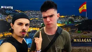 UN WEEKEND D'&Eacute;TUDIANT