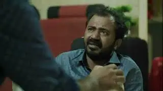 TURNING POINT  New Malayalam Movie Trailer  Shaiju N #Turningpoint #malayalammovietrailer   creative