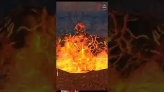 Ninja's Creed 3D Shooting Game | #gamesshorts #gaming #shorts #shortsvideo #viral #games #trending