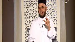 برنامج 