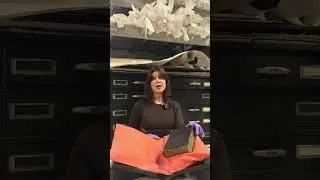Крупнейшая шахтная катастрофа в Англии &mdash; угольная шахта Оукс, 1866 год.