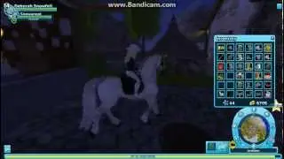 Star Stable