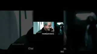 Detective Bailey got special call | #shorts