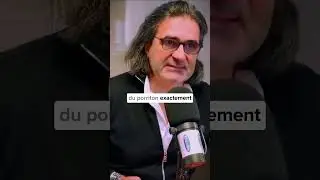 Graisse Visc&eacute;rale vs. Sous-Cutan&eacute;e