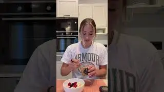 Jade Jones & Manuka Doctor - Benefits of Bee Pollen #shorts #manukahoney #gbathlete