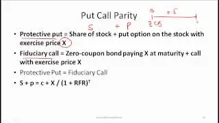 CFA Level 1 Video options part 3 .mp4