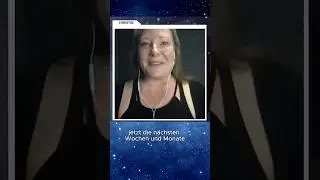 Christin Maschmann &uuml;ber GGPoker+WSOP
