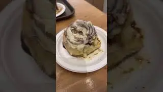 Желание удовлетворено ❤️🤤 Спасибо вам, ребята, за подписку и поддержку моего канала 😘🙏😇