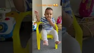 Cute baby#shorts #fuuny #happykids #shortvideo #youtubeshorts #baby #viral #video #kidsvideo #uk#usa