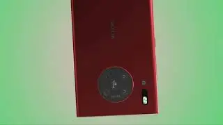 Nokia 8 2 First 5G Phone| Mobile Information