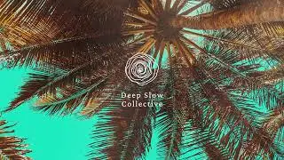 Everything Stays Soft | Lo-Fi House &bull; Minimal Calm