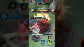 Tank funny kill strategy (franco)