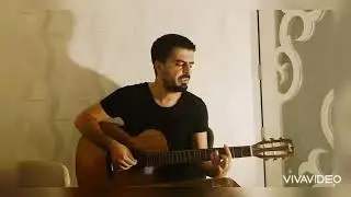 Arin Artan - &Ccedil;avken