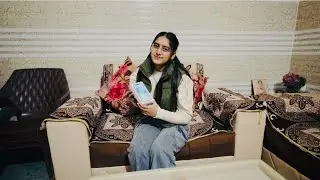 Pari got new iphone 15👍👰