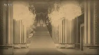 Code ; Realize ~Guardian of Rebirth~ 157화 - (A~) The cruelest man of all the people she've ever met