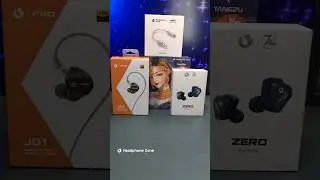 Turn your Phone into a Hi-res Music Setup!🎧🎶