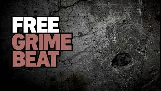 FREE UK GRIME Type Beat 2026 &ndash; 'BEAT'  Grime Instrumental (Free + Lease) | FelonE Beats