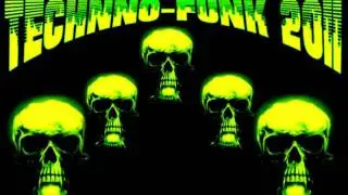 TEMAZO TECHNNO-FUNK 2011.wmv