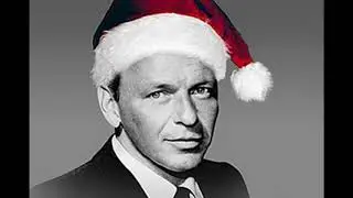 CHRISTMAS WHEN YOU'RE DEAD by Sinatra's Ghost