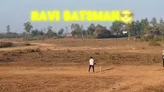 Leg shot and no look shot khatarnak shot #cricket#short