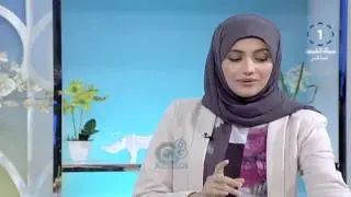 الطعام و السعرات الحرارية مع 